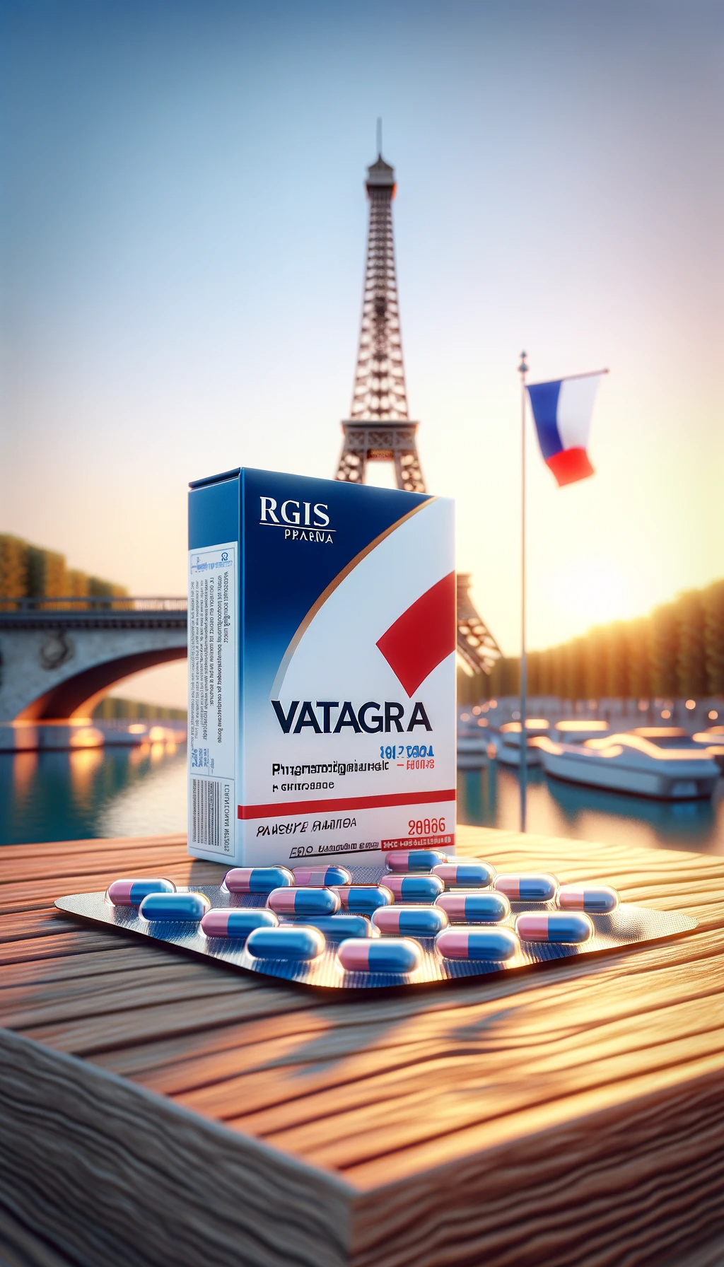 Acheter du viagra sans ordonnance a paris